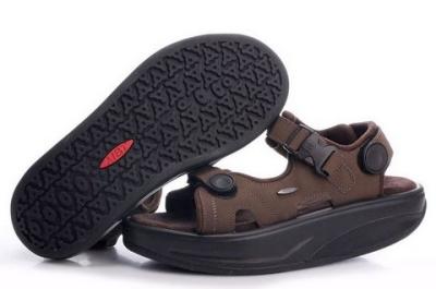 cheap MBT sandals-4